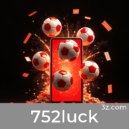 Potencialize Promoções com Estratégia na 752luck