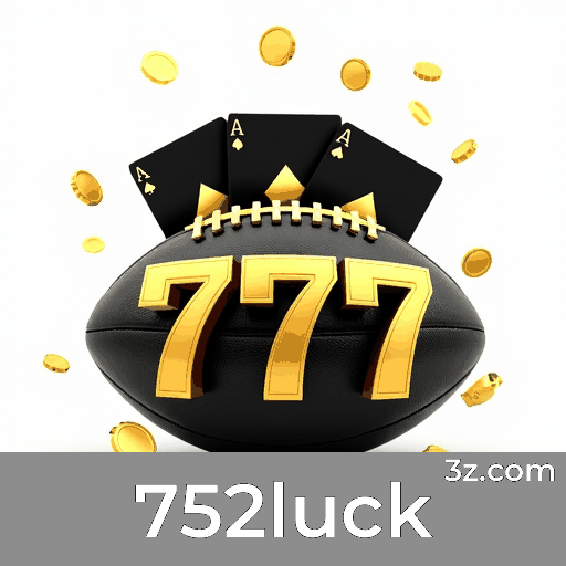 Bônus Reais com Valor Verdadeiro no 752luck