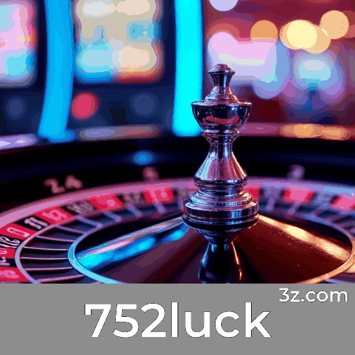 Maximize sua Experiência com Táticas Comprovadas no 752luck
