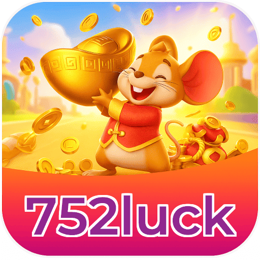 752luck: Cassino Seguro e Profissional