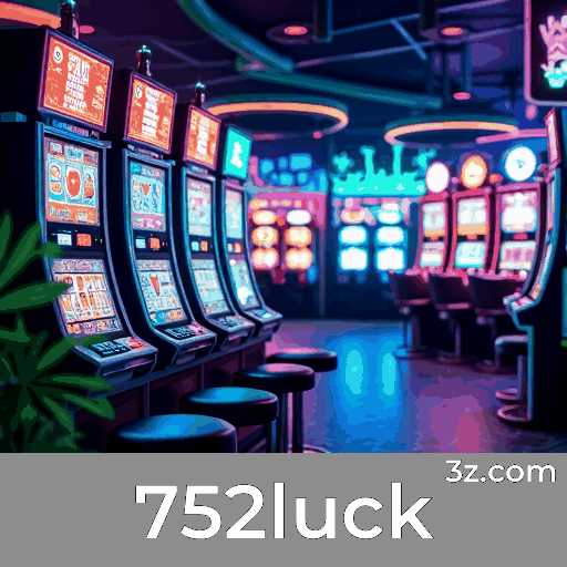 Bônus Reais com Valor Verdadeiro no 752luck