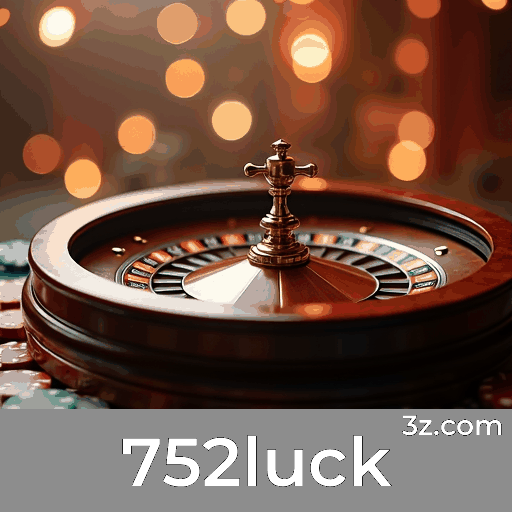 Revolução em Jogos Online: Redefina Sua Experiência com 752luck