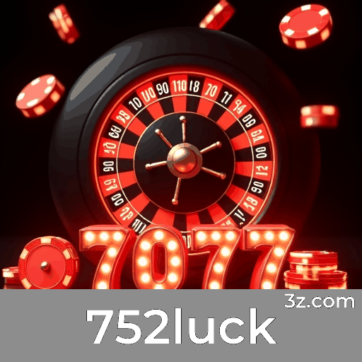 Potencialize Promoções com Estratégia na 752luck