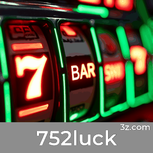 Acesse seu Login 752luck: Segurança e Benefícios Exclusivos