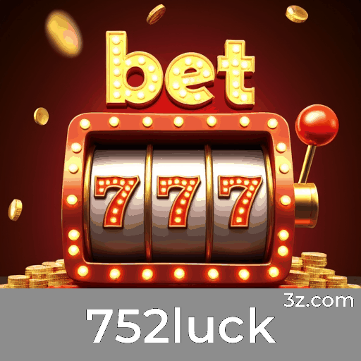 Acesse seu Login 752luck: Segurança e Benefícios Exclusivos